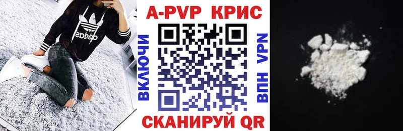 Купить где Мышкин APVP СК КРИС