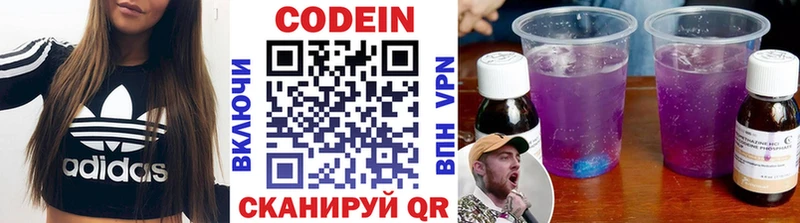 Купить Мышкин Кодеиновый сироп Lean напиток Lean (лин)