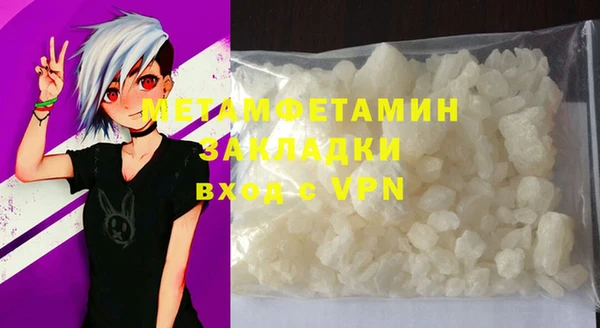 индика Коряжма