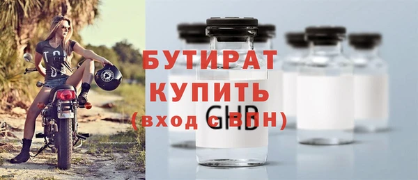 индика Коряжма