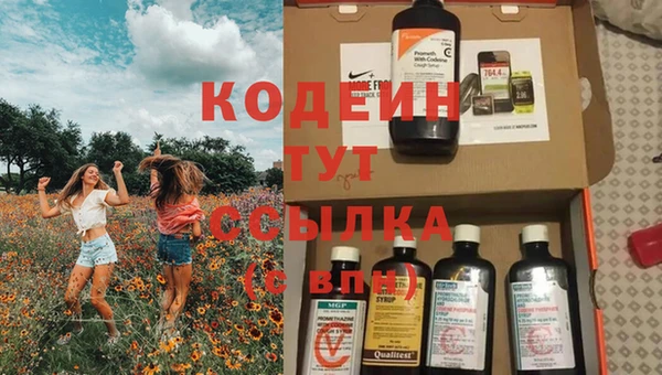 меф Корсаков