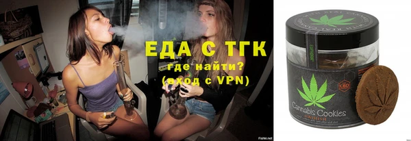 индика Коряжма