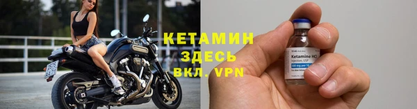 индика Коряжма