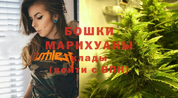 гидропоника Костерёво
