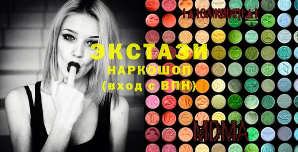 индика Коряжма