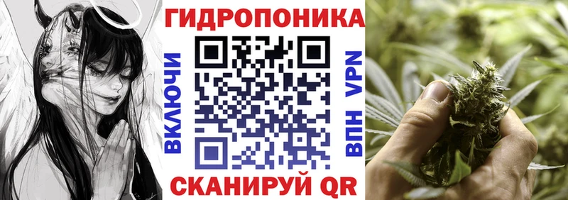 Купить где  Мышкин  МАРИХУАНА марихуана 